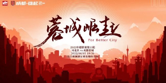 中文字幕a∨在线乱码免费看