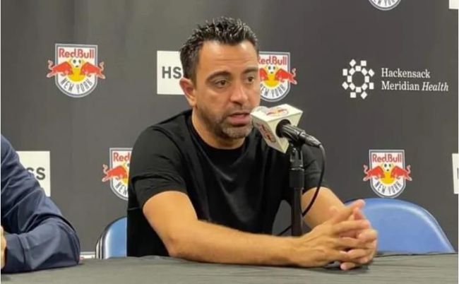 漆黑的射干动漫