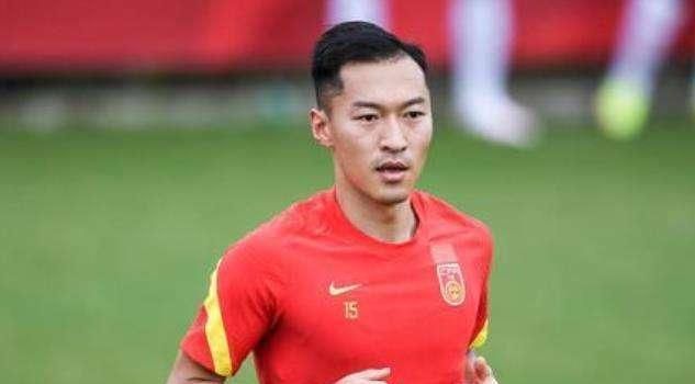 久久精品国产亚洲精品2020