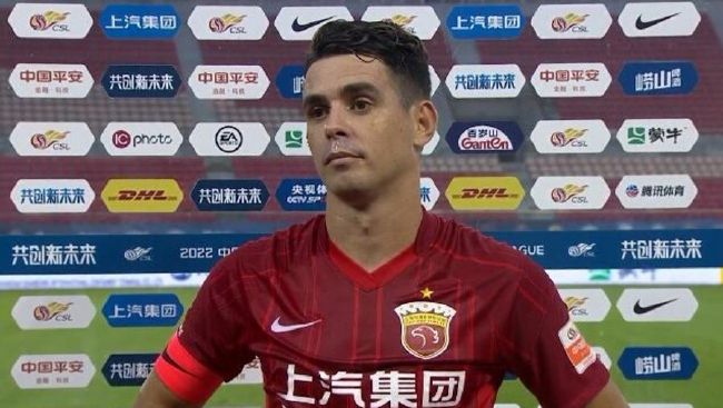猫咪av网址