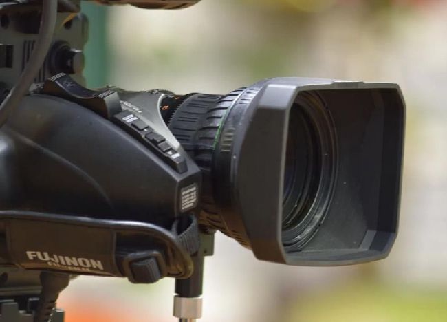 久久综合色鬼