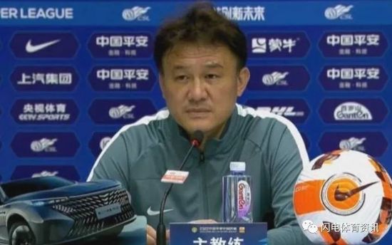 高清国产一区二区三区