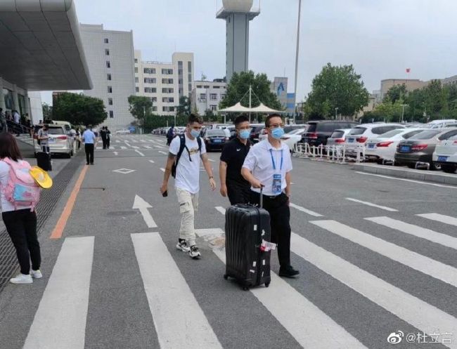 色噜噜狠狠一区二区