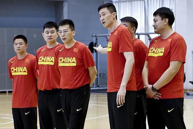 大哥的女人