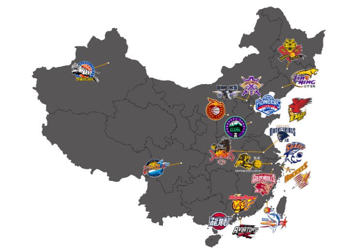 蜜臀视频在线观看视频免费高清在线观看