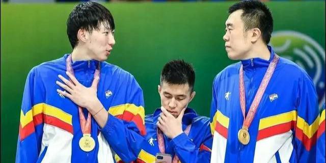 2020久久精品亚洲热综合一本