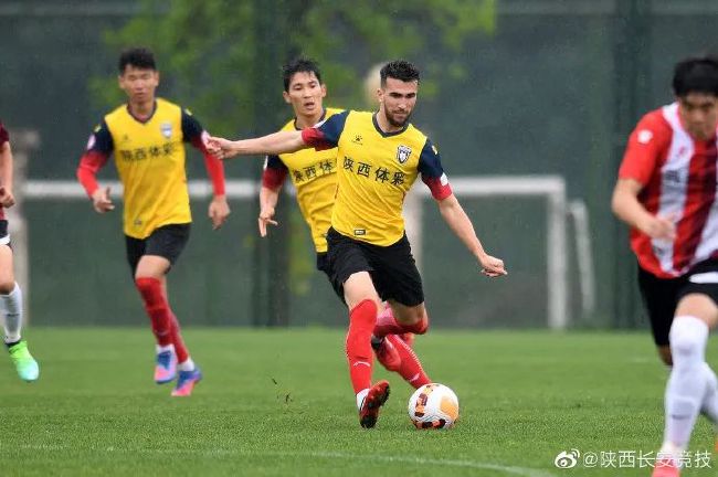 国产成人免费a在线视频色戒