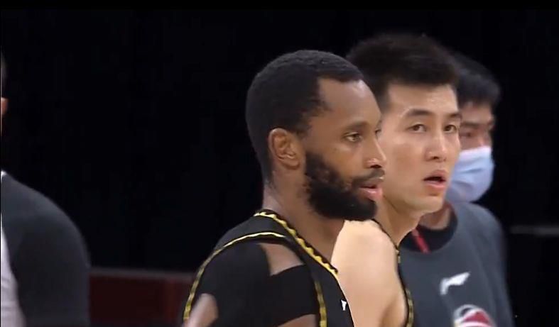 生田沙织