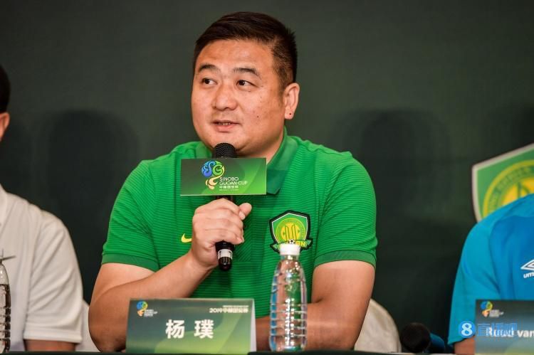深夜福利视频在线一区