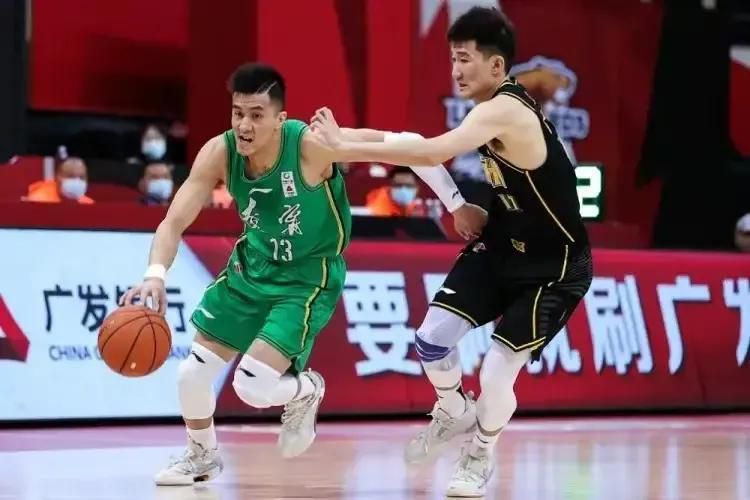 成年免费大片黄在线观看免费