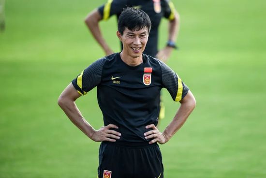 久久免费国产视频