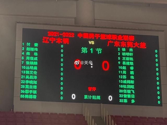 国产我不卡