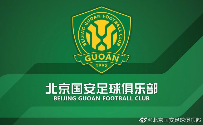 91丁香亚洲综合社区
