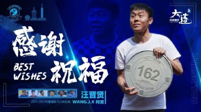 亚洲欧美不卡视频在线播放