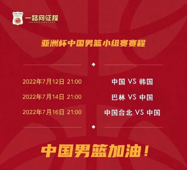 91av视频导航