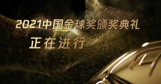 被cao