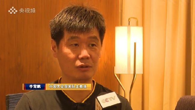 天天玩天天干天天操