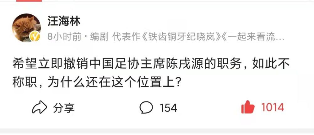 电影天堂eeuss在线犄兵区