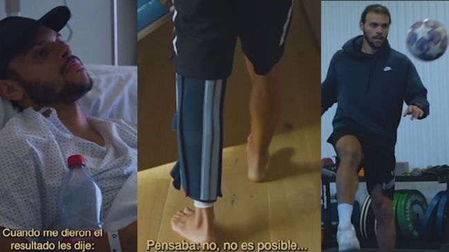 亚洲免费在线视频