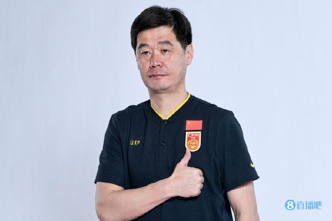 在线日韩视频