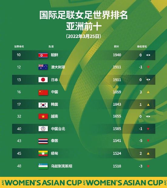 国产高清视频在线观看不卡v