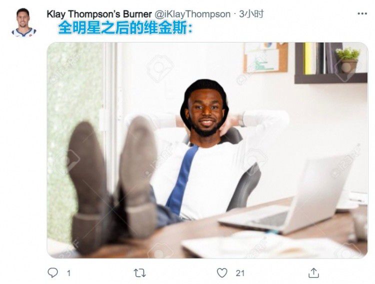 潘金莲一级淫片aaaaaa播放