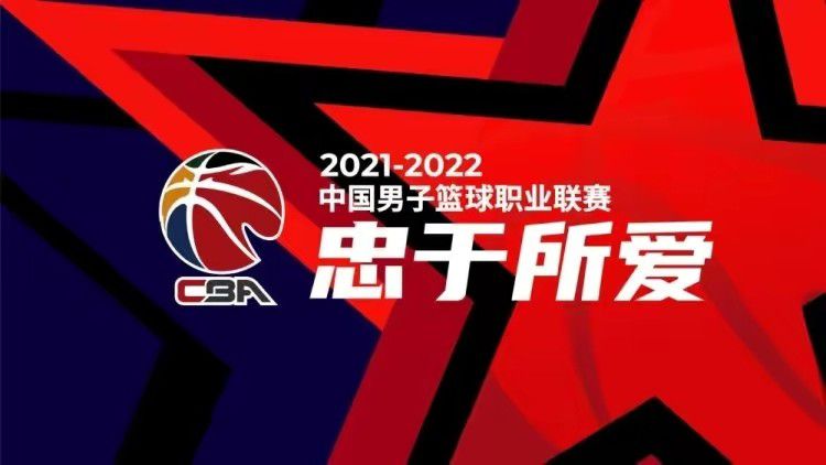 国内精自线一二区