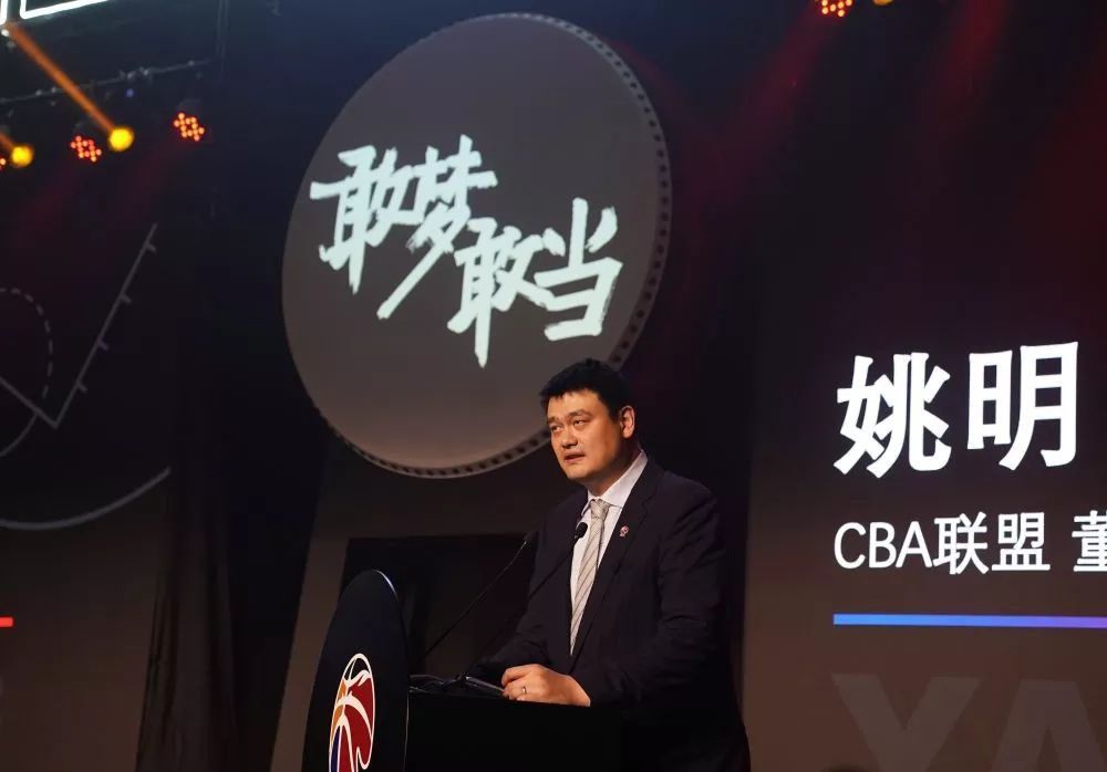 成人精品一区二区久久
