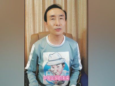 91精品国产高清
