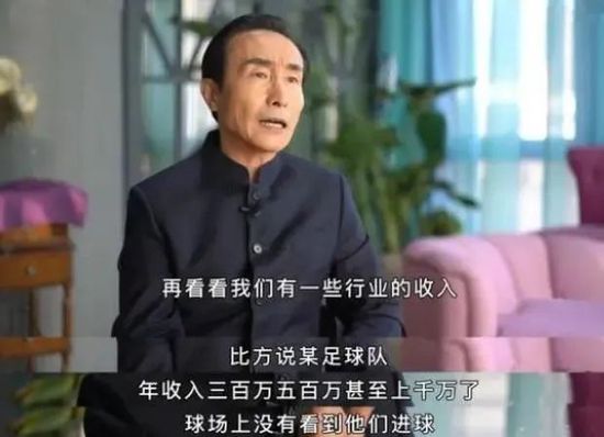 充满味道的电影