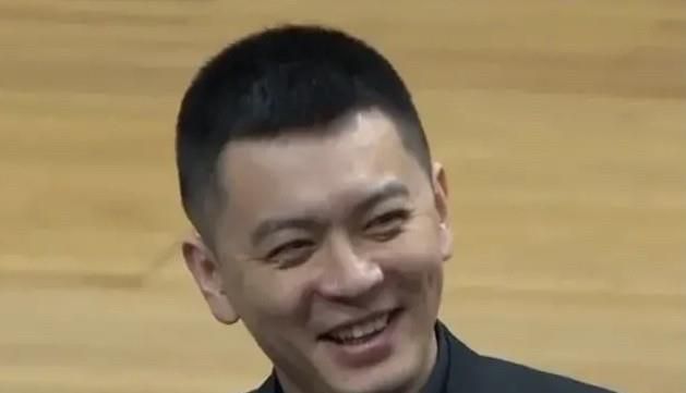 韩国精品欧美一区二区三区