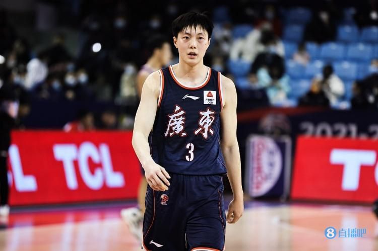 综合久久伊人
