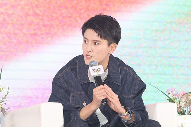 tickle的视频vk