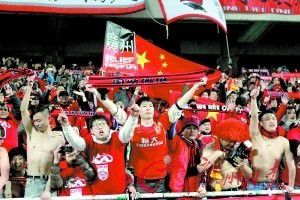 国产欧美亚洲精品