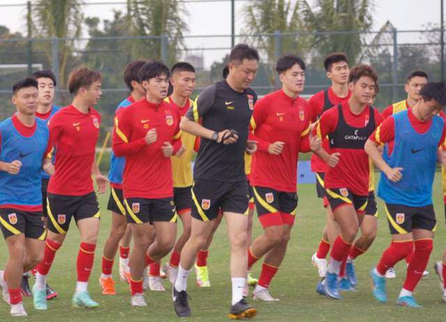 国产破处在线观看