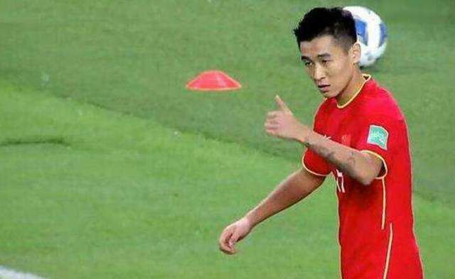 chinese456骚年恋老