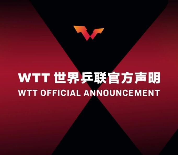 欧美成人精品在线