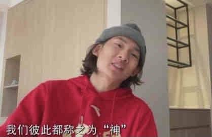 99久久久免费精品免费