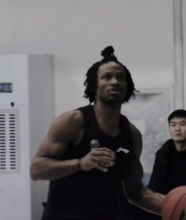 2020久久精品亚洲热综合