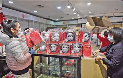 久久久精品久久久