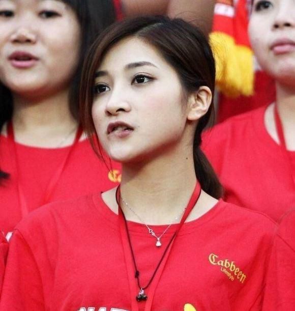 老司机成人免费精品视频