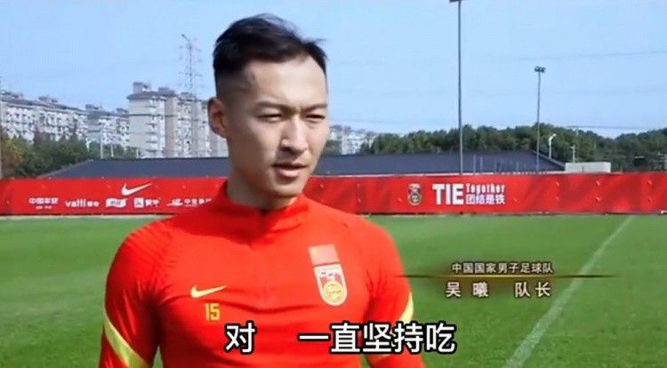 亚洲色图视频在线