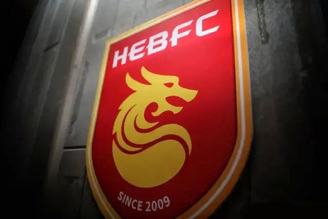 免费1级片