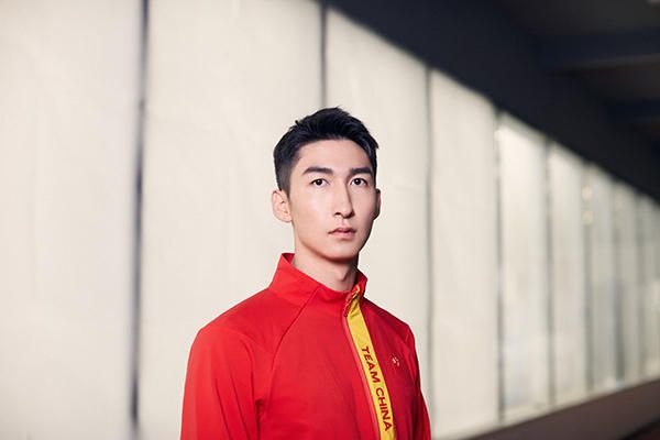 欧美国产精品日韩在线