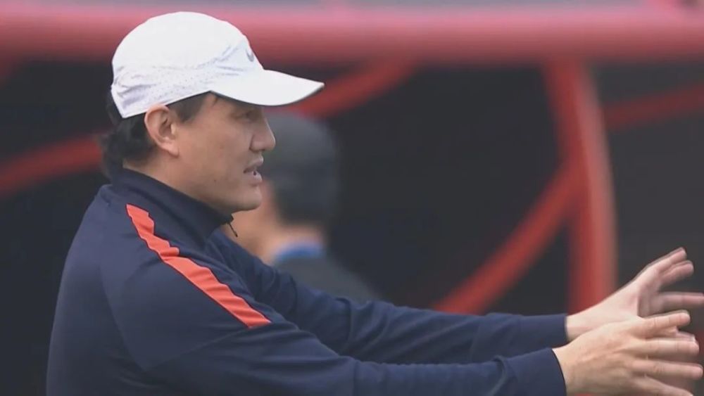 亚洲国产欧美久久香综合