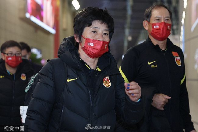 毛片网站免费在线观看