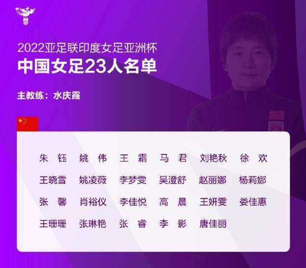 亚洲热在线观看
