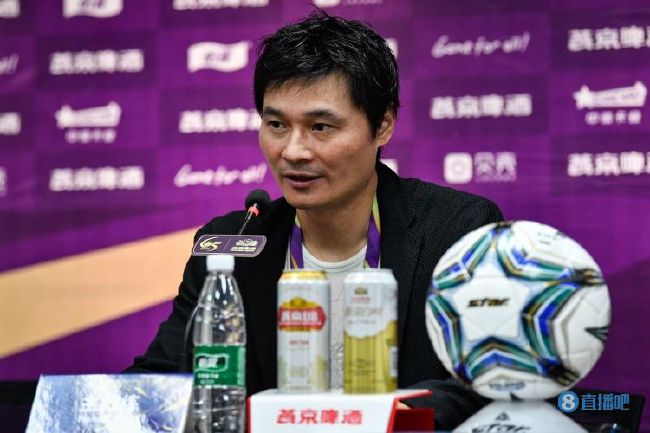 成年男女男精品免费视频网站