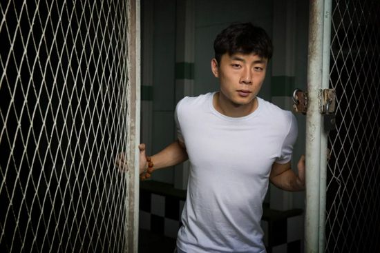 儿媳妇的大肚脐