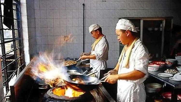 国产成人高清亚洲一区91